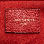 LO-LV bags 13128