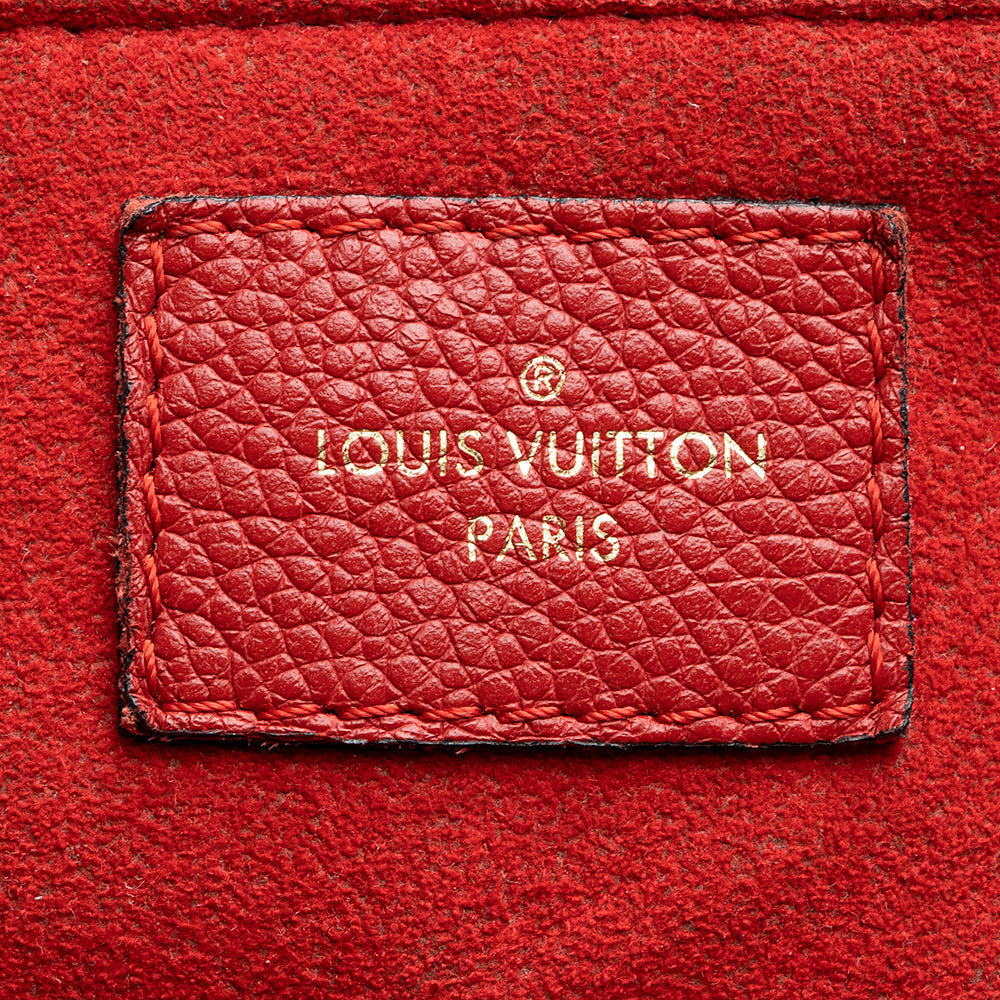 LO-LV bags 13128