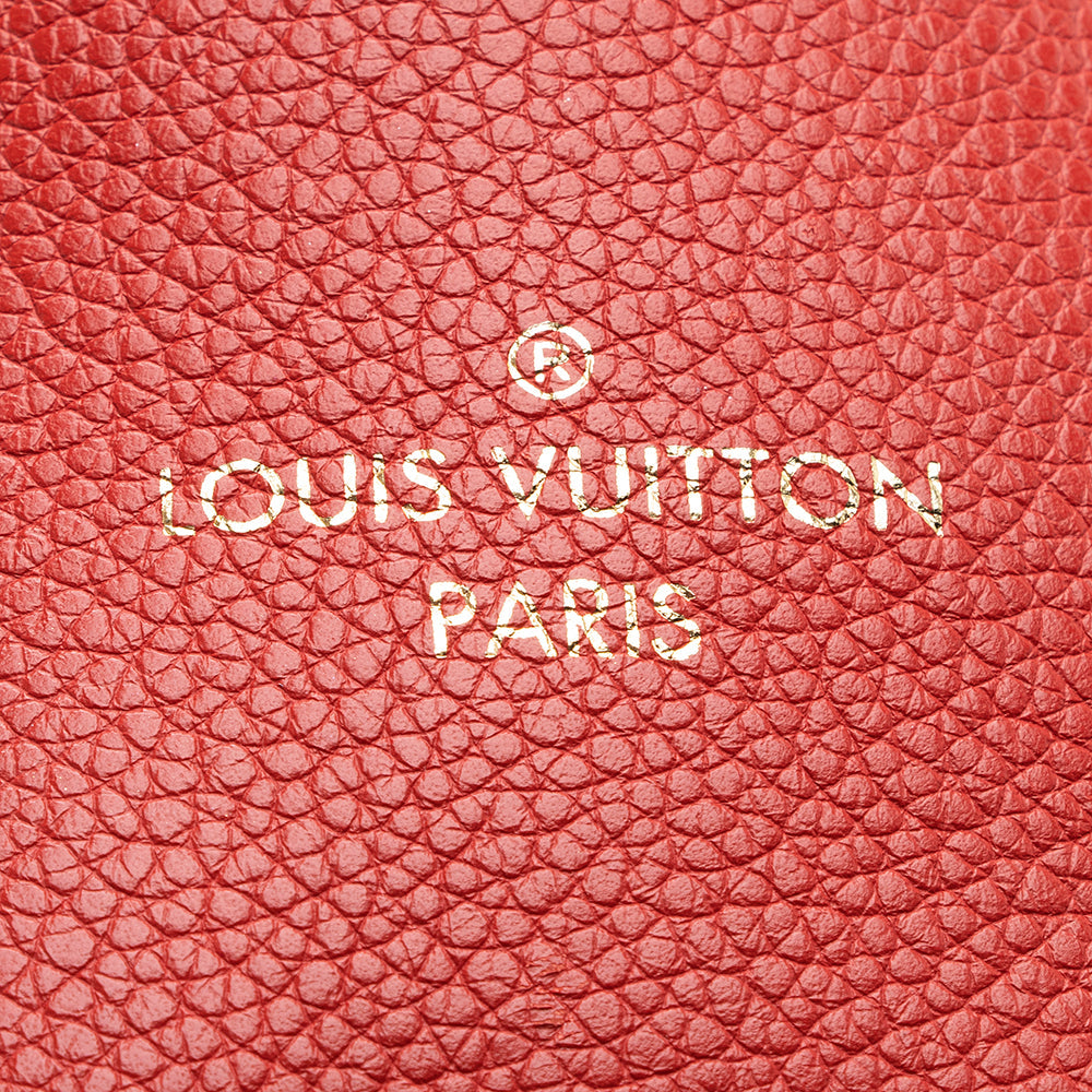 LO-LV bags 13128
