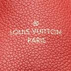 LO-LV bags 13128