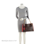 LO-LV bags 13128