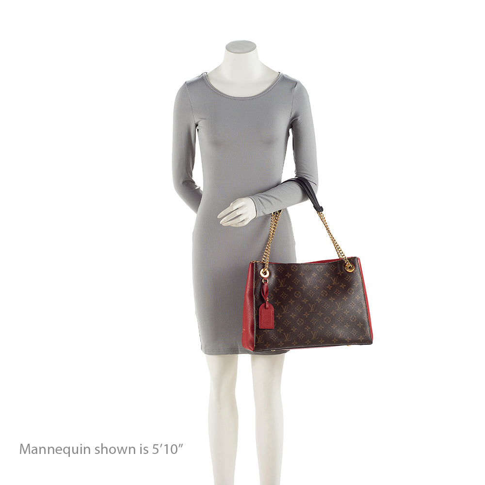 LO-LV bags 13128