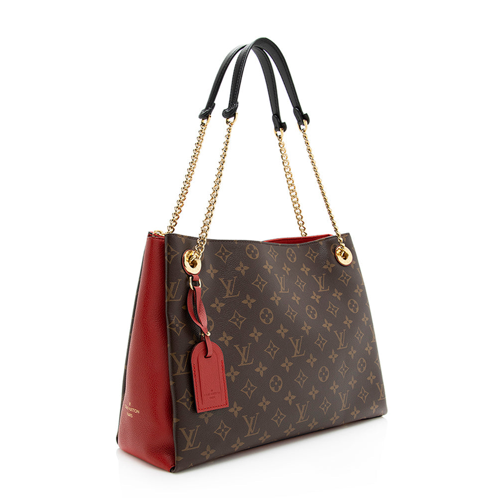 LO-LV bags 13128