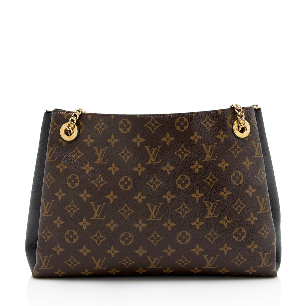 LO-LV bags 14062