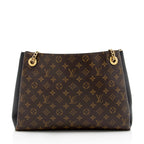LO-LV bags 14062