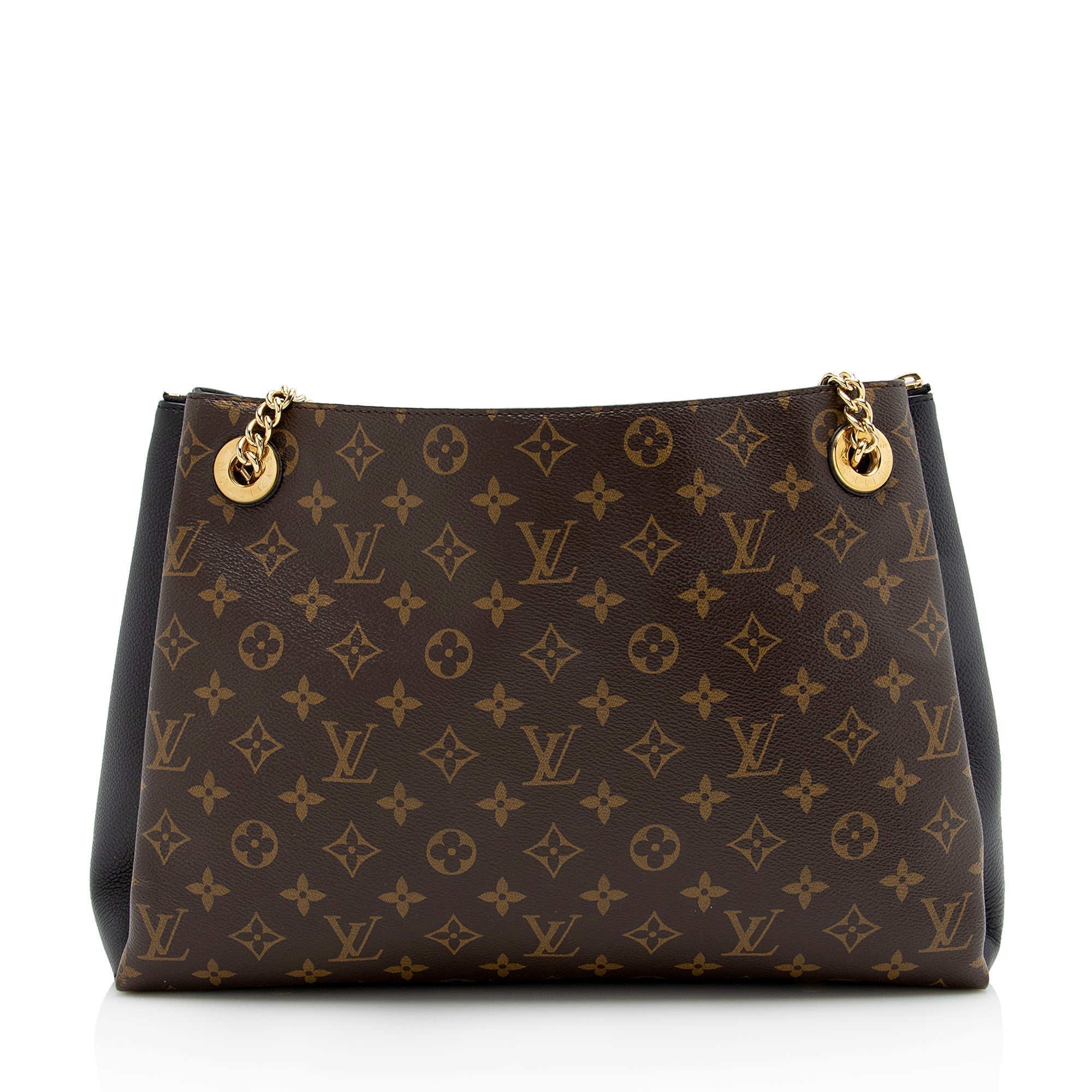 LO-LV bags 14062