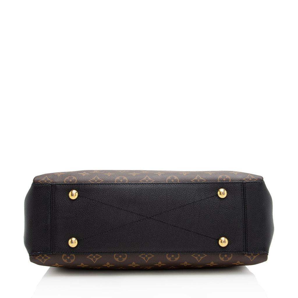 LO-LV bags 14062