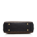LO-LV bags 14062