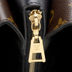 LO-LV bags 14062