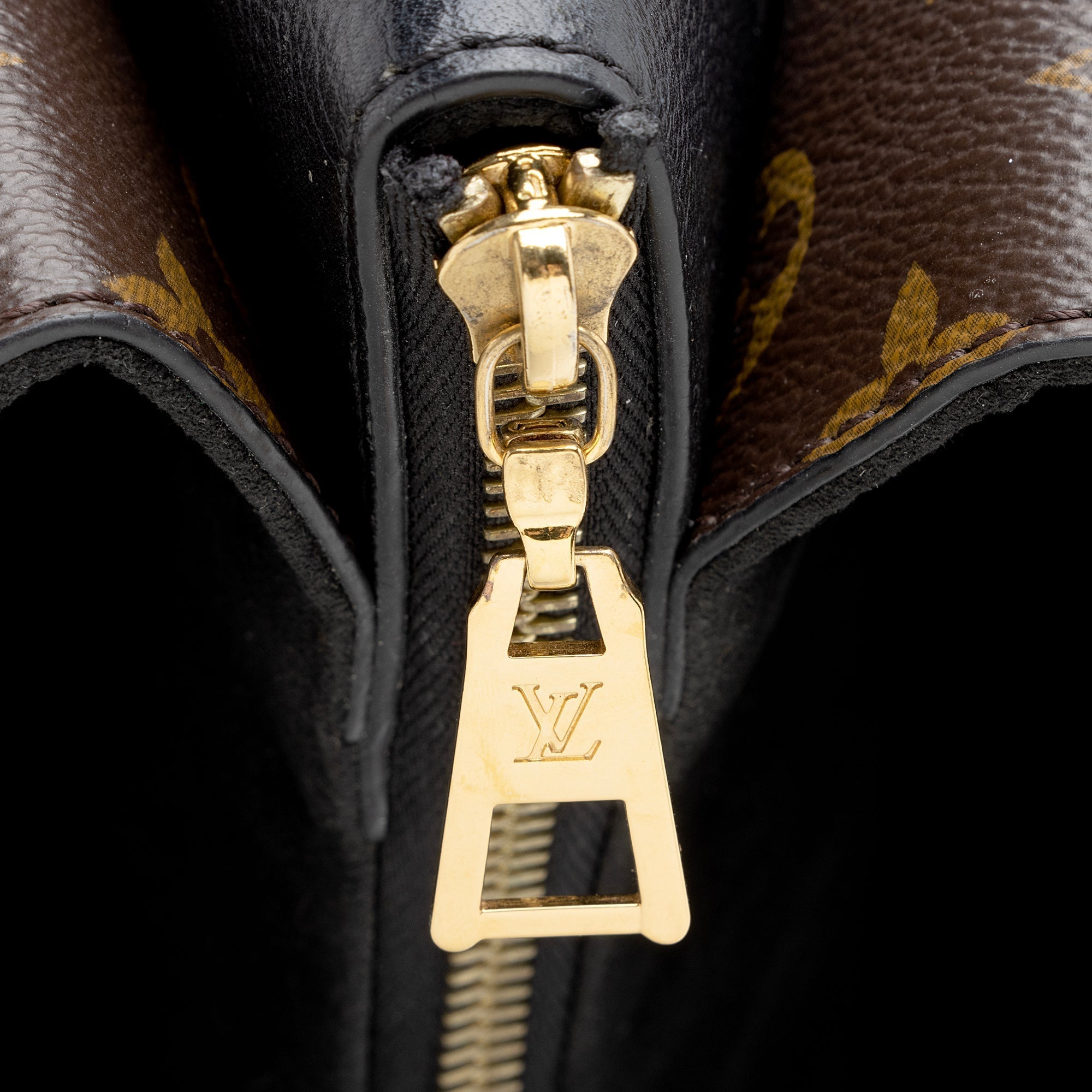LO-LV bags 14062