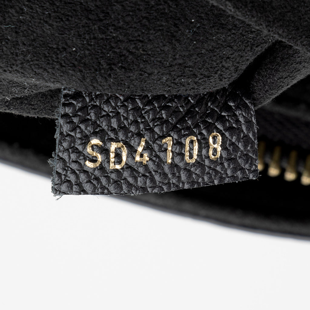 LO-LV bags 14062