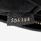 LO-LV bags 14062