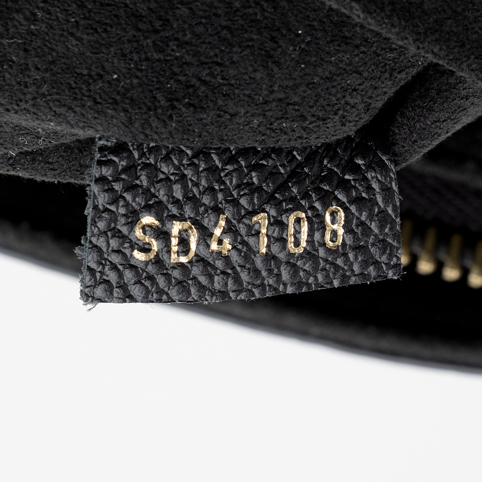 LO-LV bags 14062