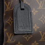 LO-LV bags 14062