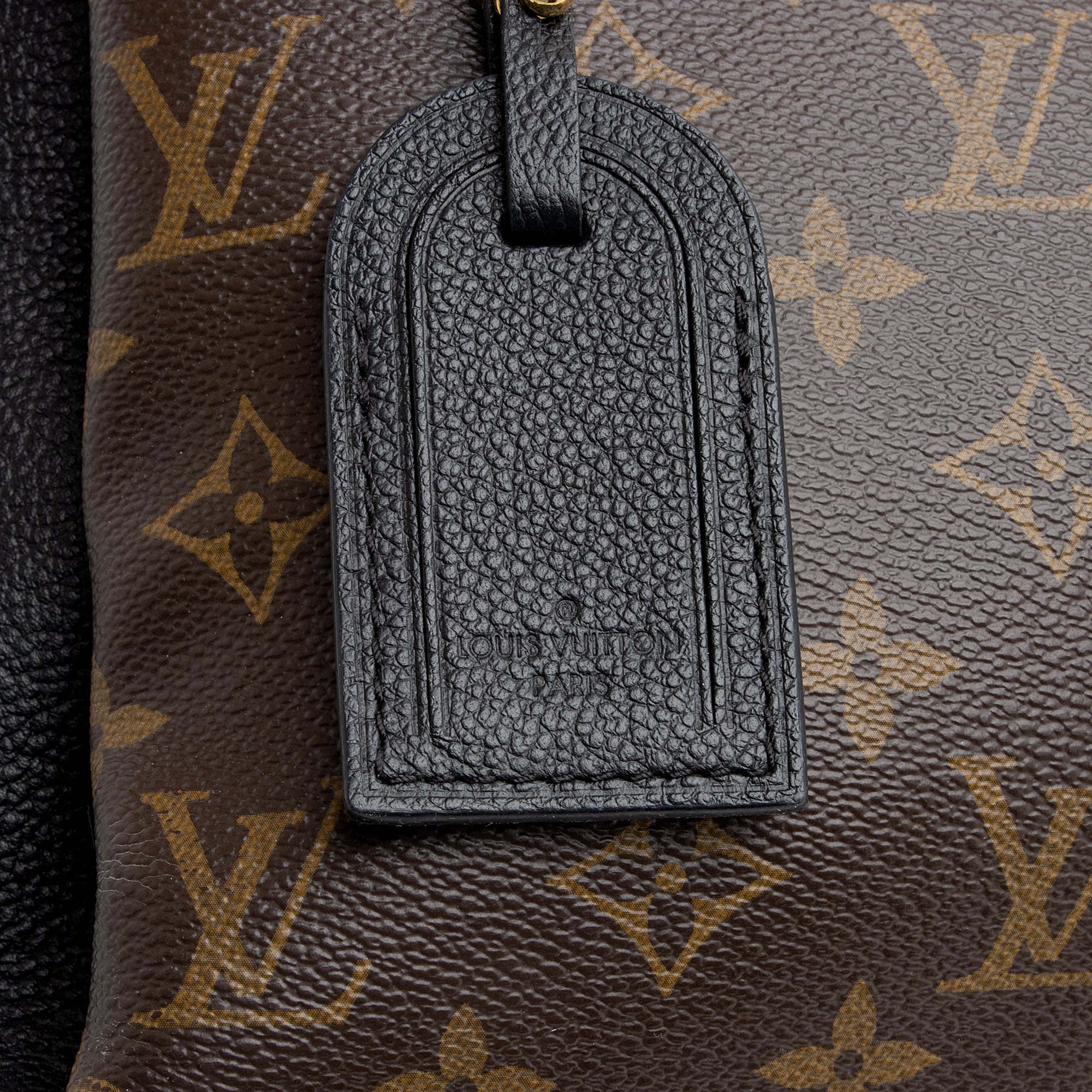 LO-LV bags 14062