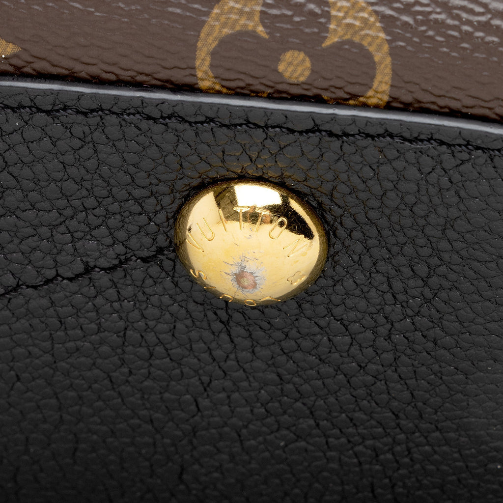 LO-LV bags 14062