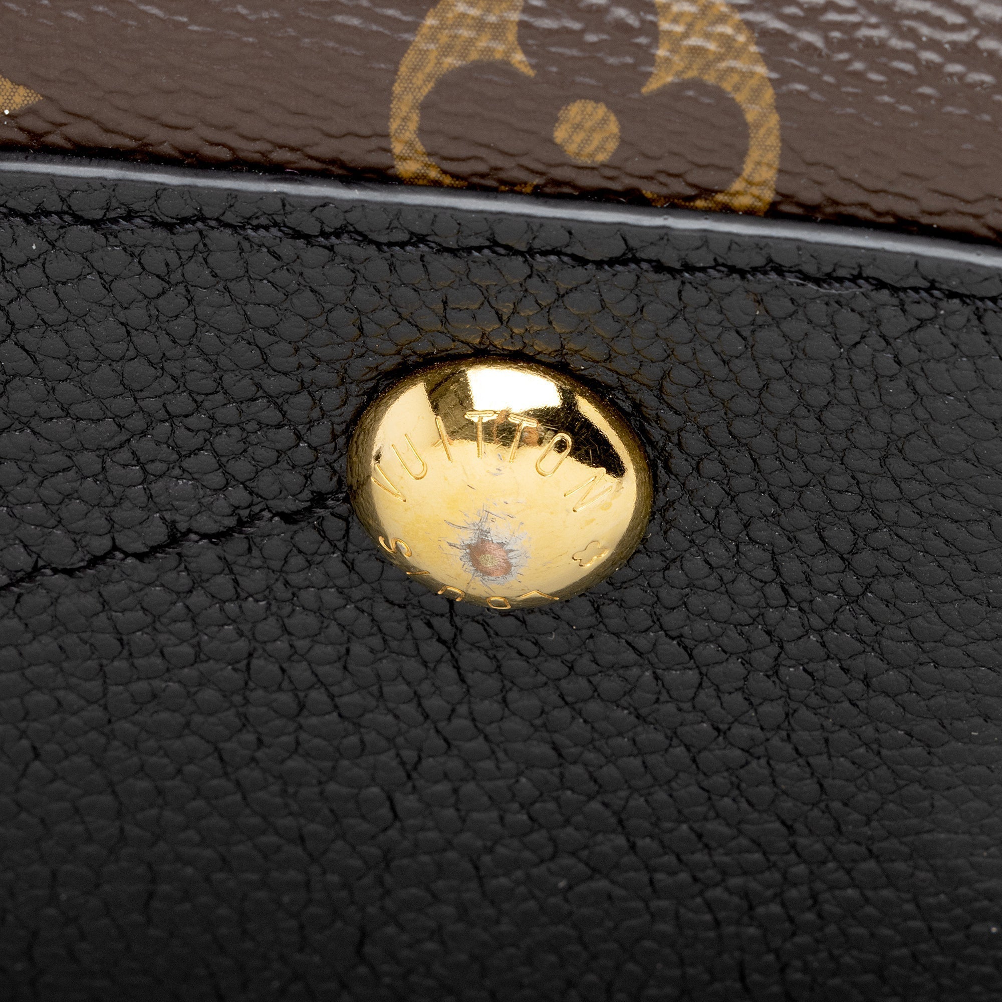 LO-LV bags 14062