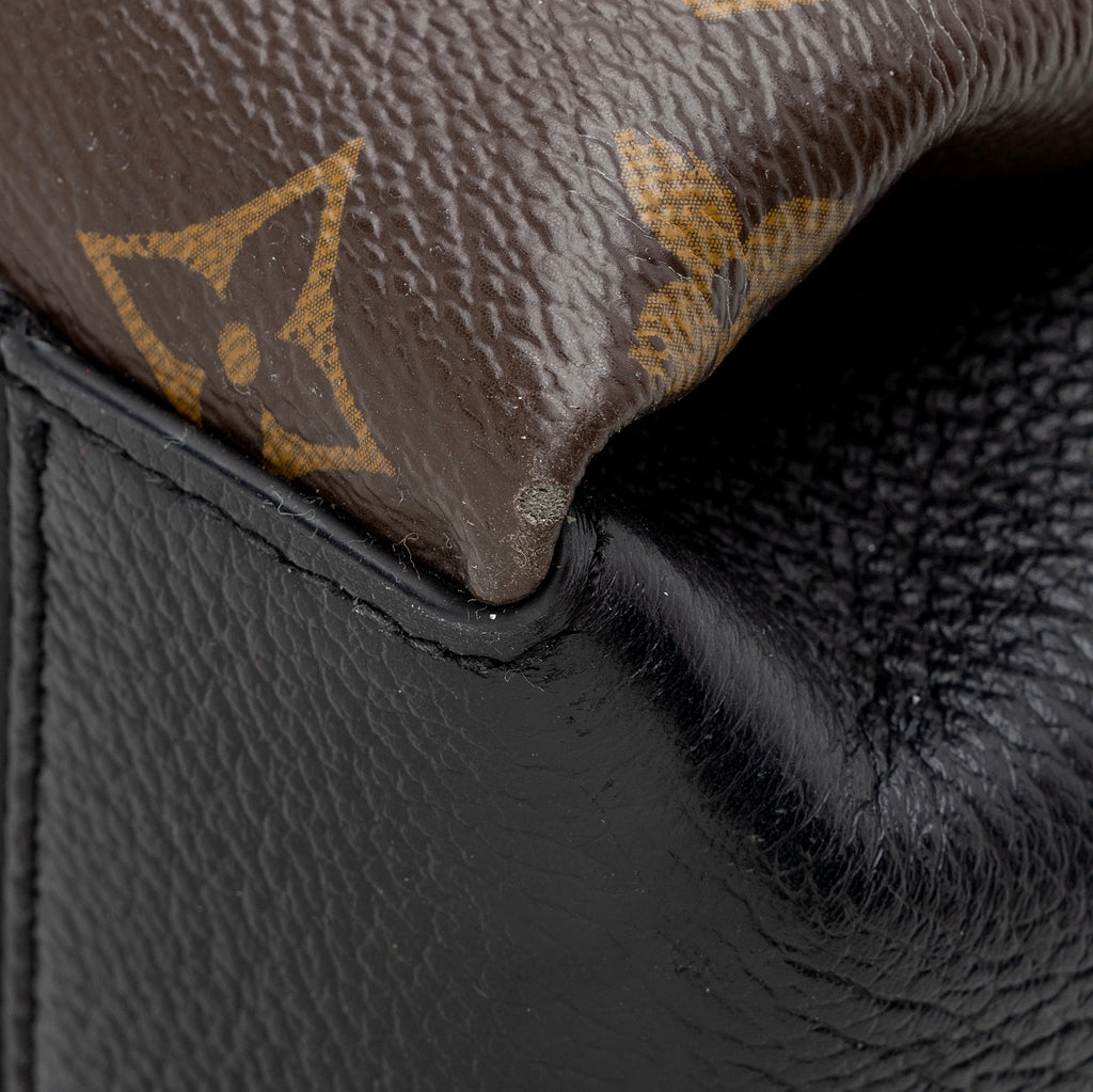 LO-LV bags 14062