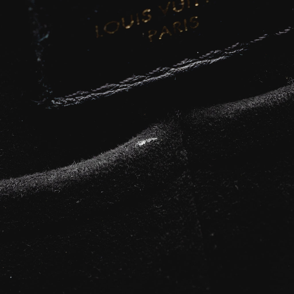 LO-LV bags 14062