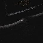 LO-LV bags 14062