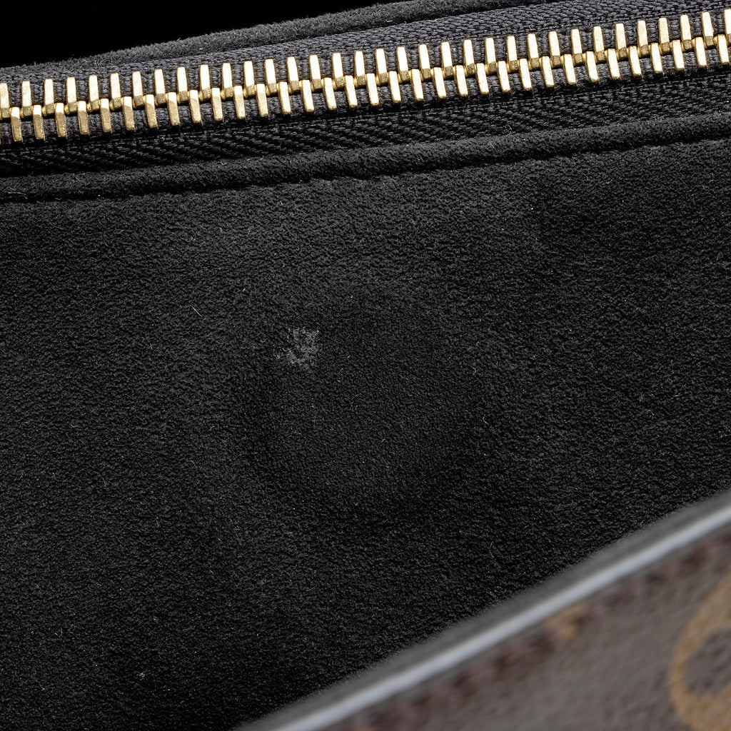 LO-LV bags 14062