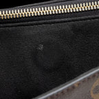 LO-LV bags 14062