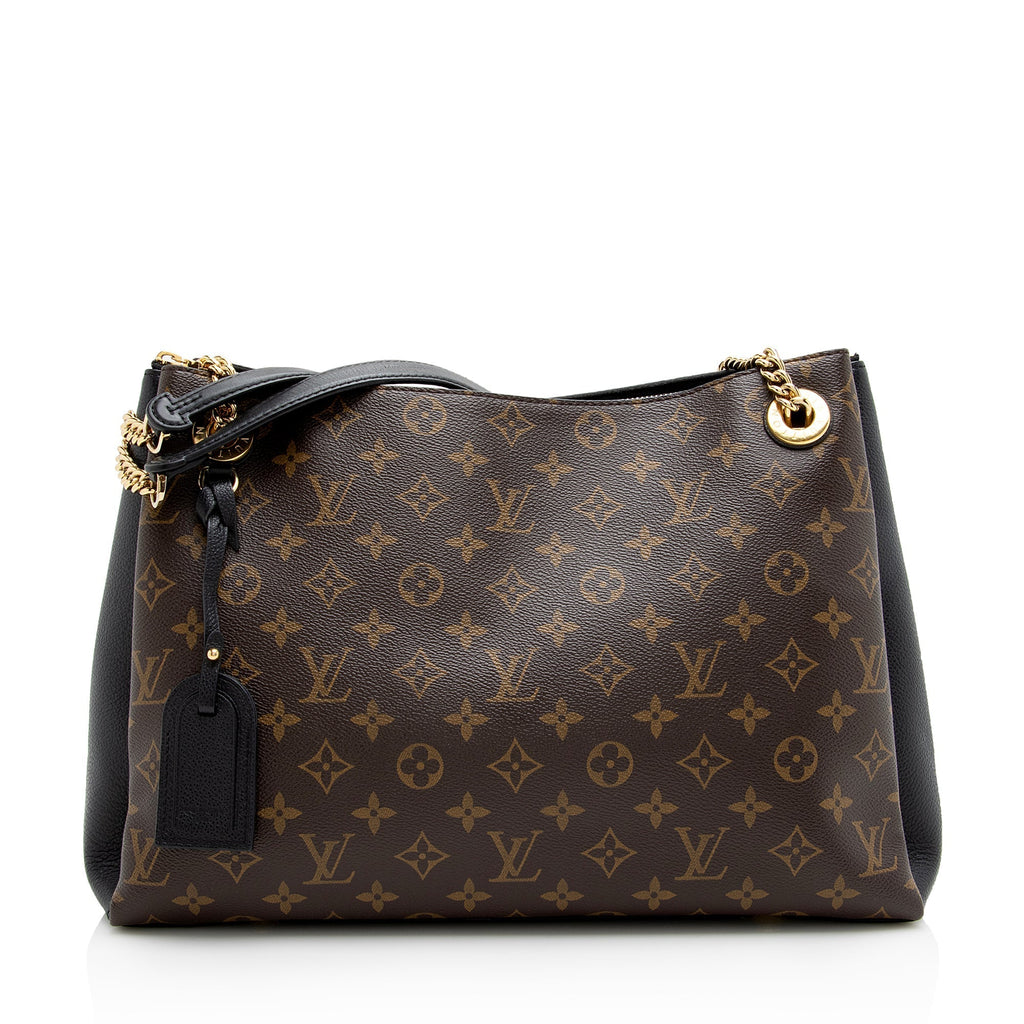 LO-LV bags 14062