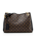 LO-LV bags 14062