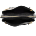 LO-LV bags 14062
