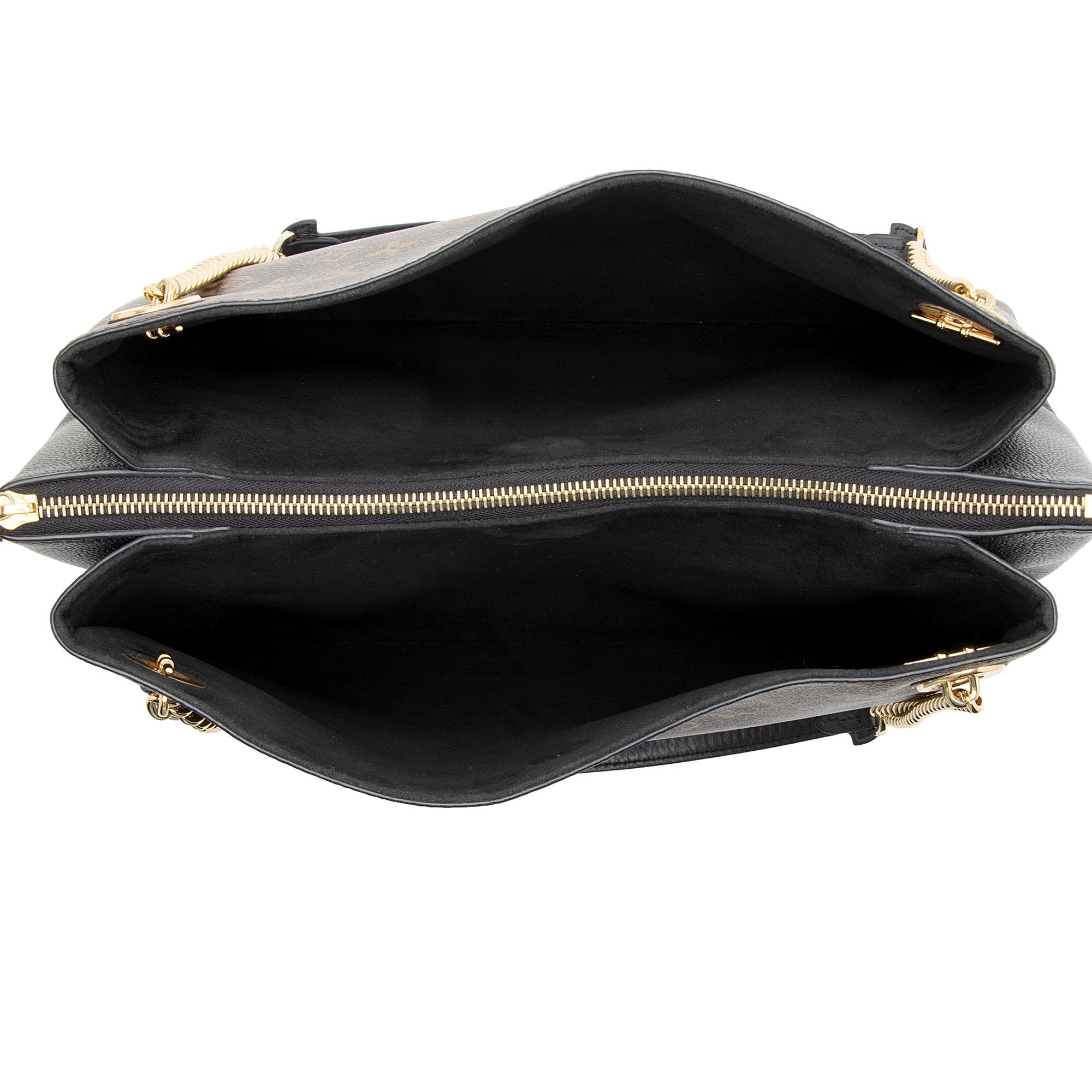 LO-LV bags 14062