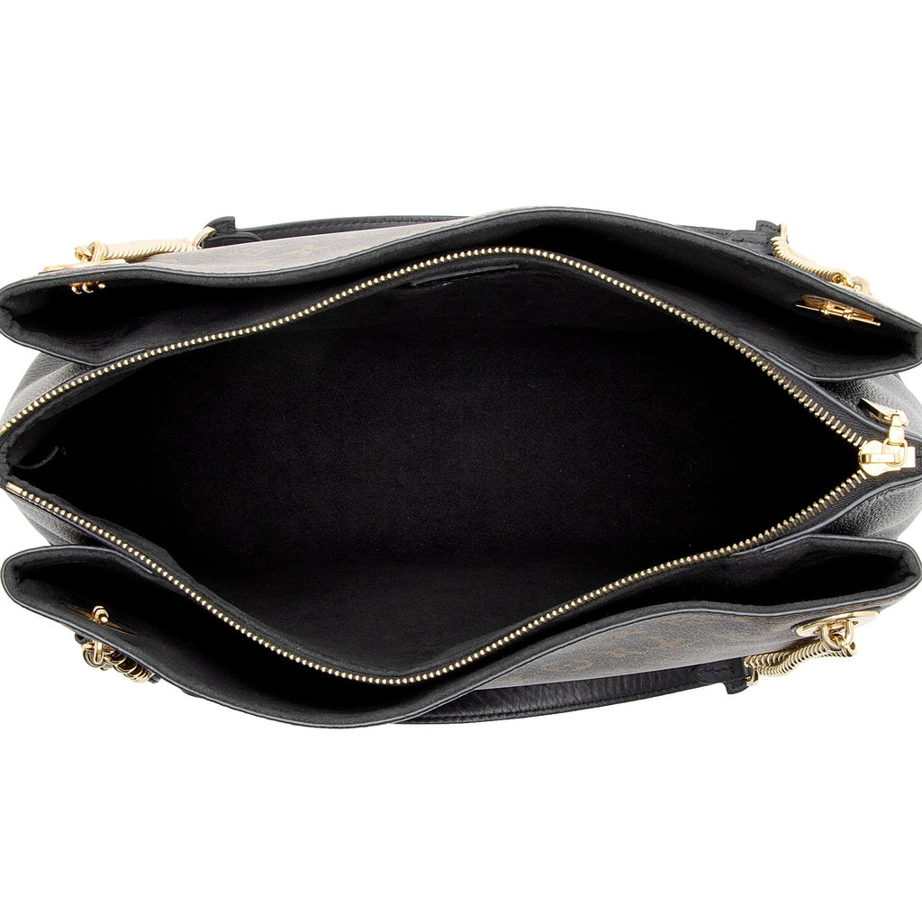 LO-LV bags 14062