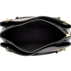 LO-LV bags 14062
