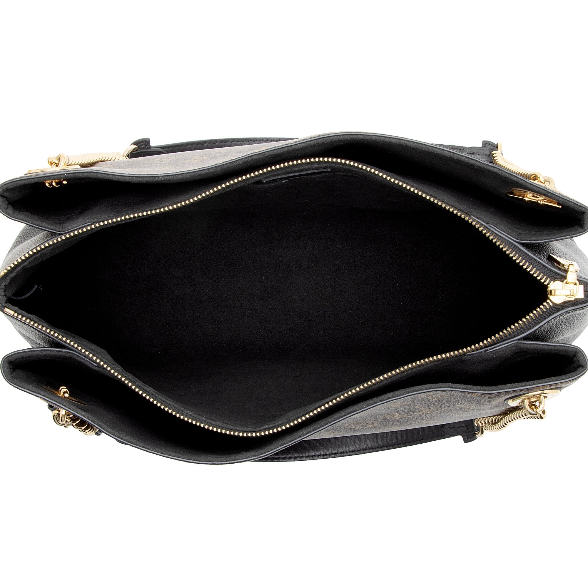 LO-LV bags 14062