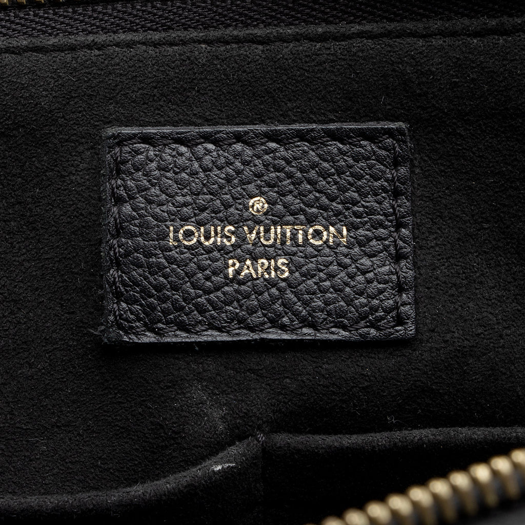 LO-LV bags 14062