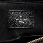 LO-LV bags 14062
