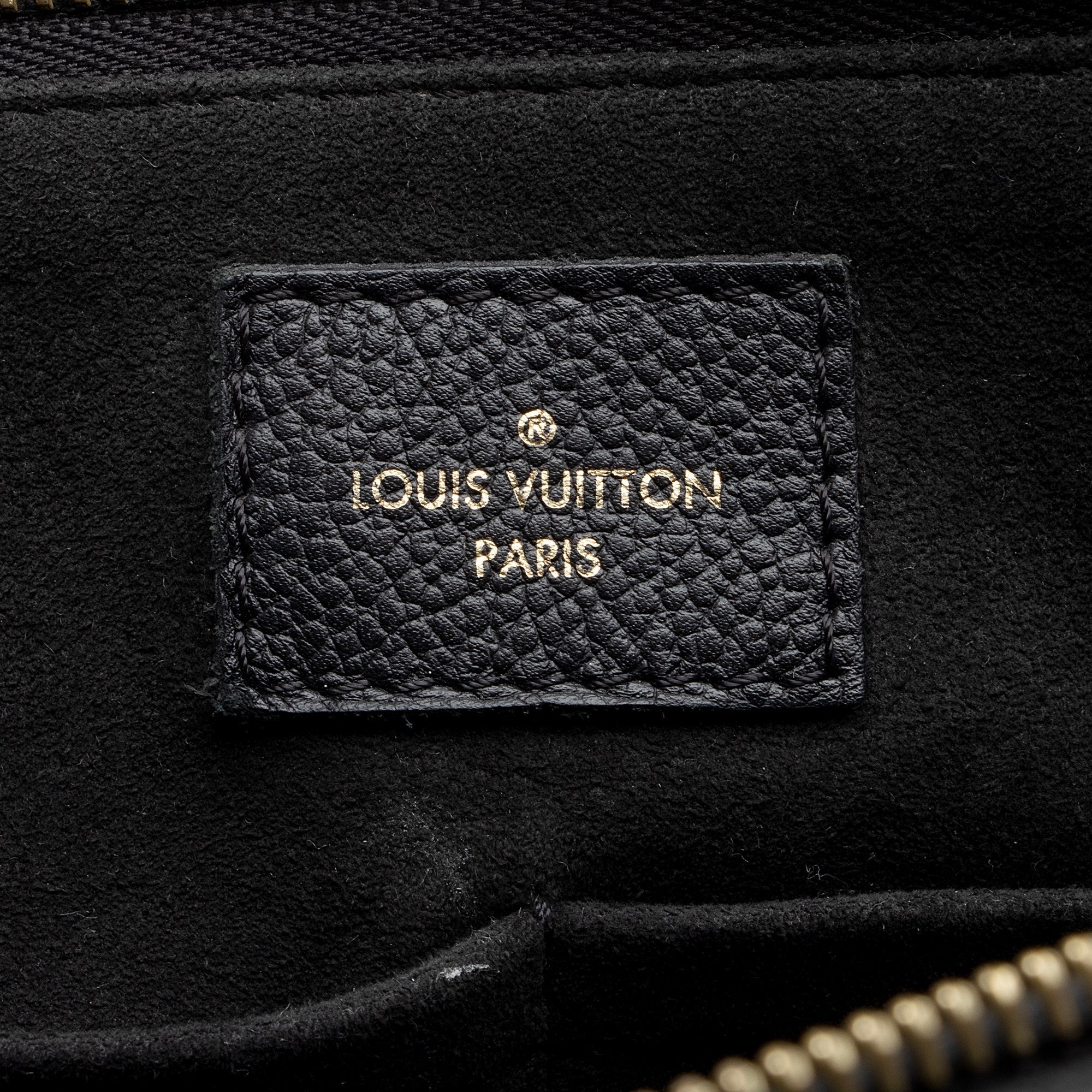 LO-LV bags 14062