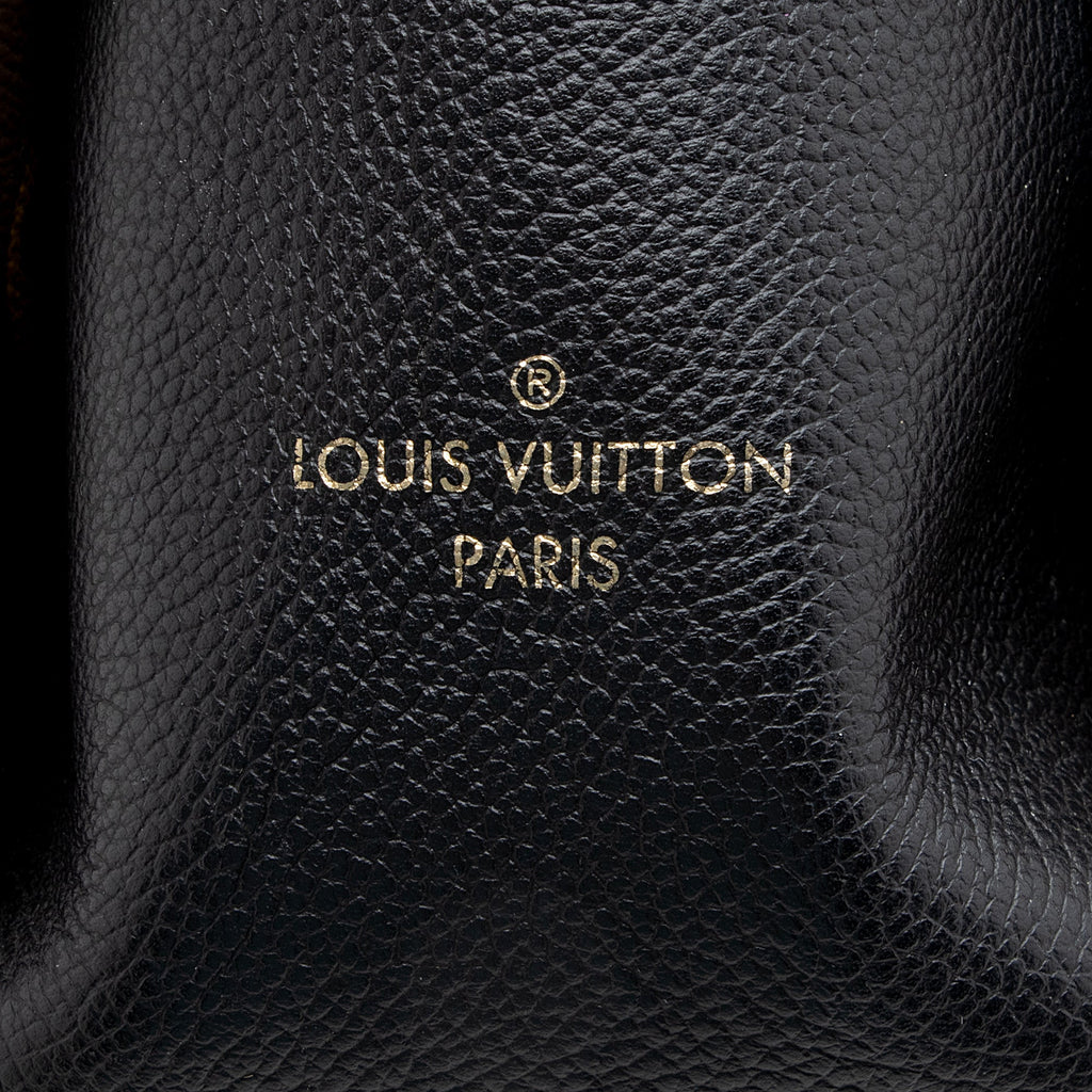 LO-LV bags 14062
