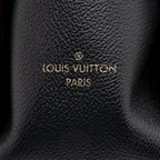 LO-LV bags 14062