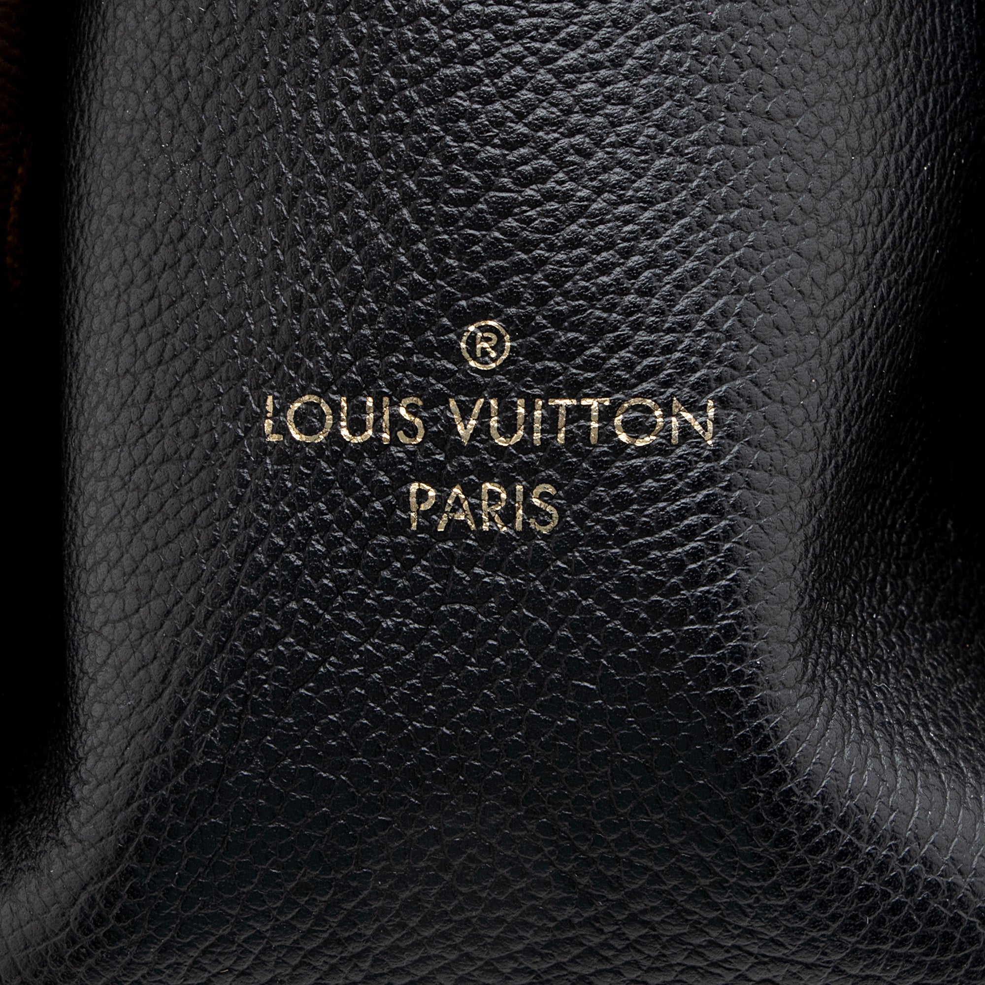 LO-LV bags 14062