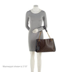 LO-LV bags 14062