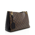 LO-LV bags 14062