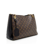 LO-LV bags 14062