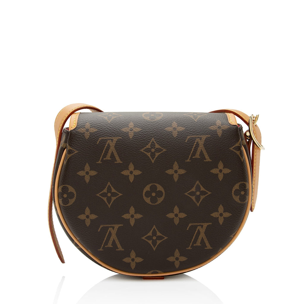 LO-LV bags 12613