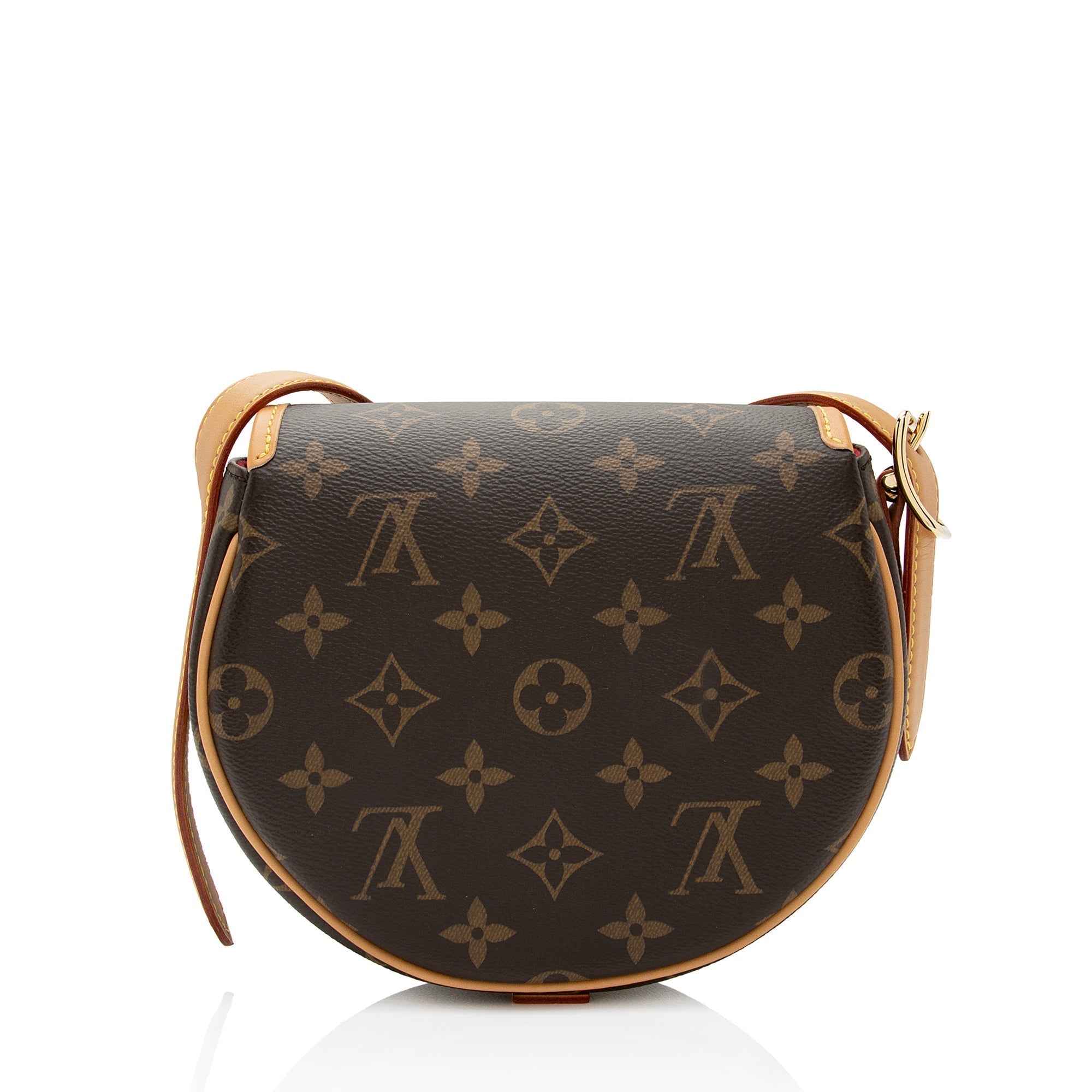 LO-LV bags 12613