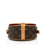 LO-LV bags 12613