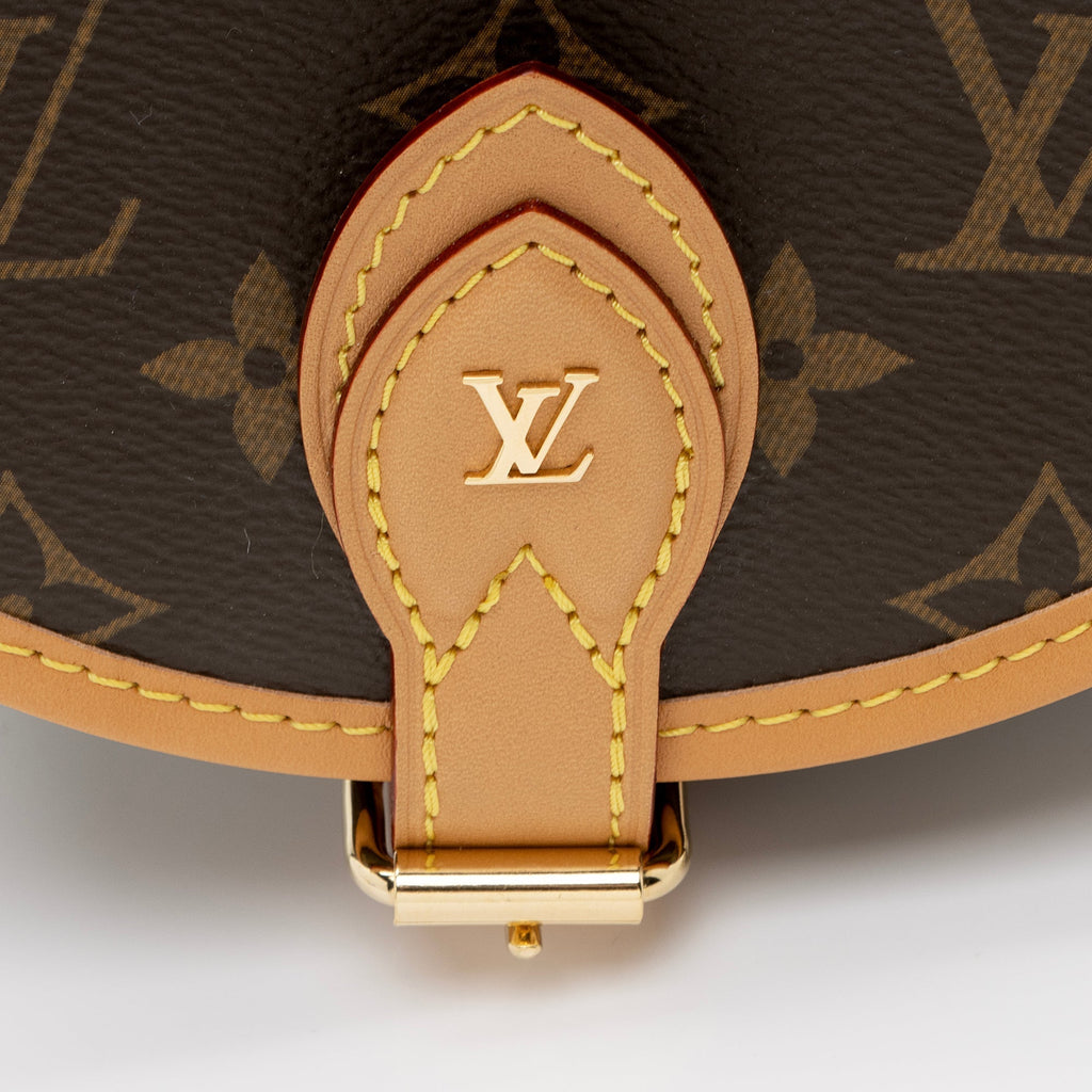 LO-LV bags 12613