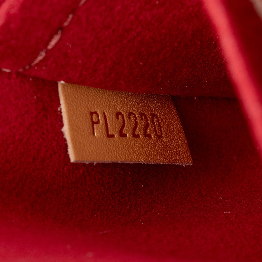 LO-LV bags 12613