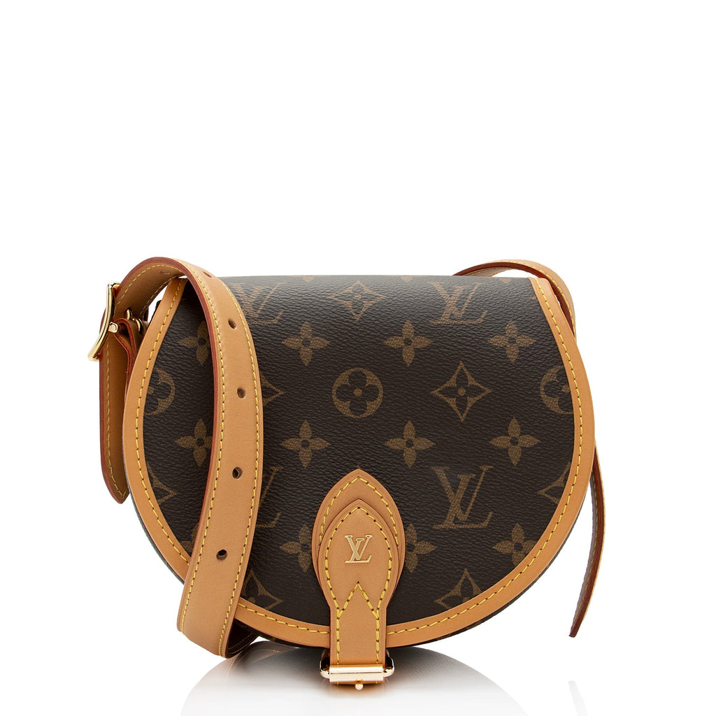 LO-LV bags 12613