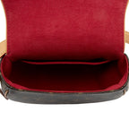 LO-LV bags 12613