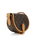 LO-LV bags 12613